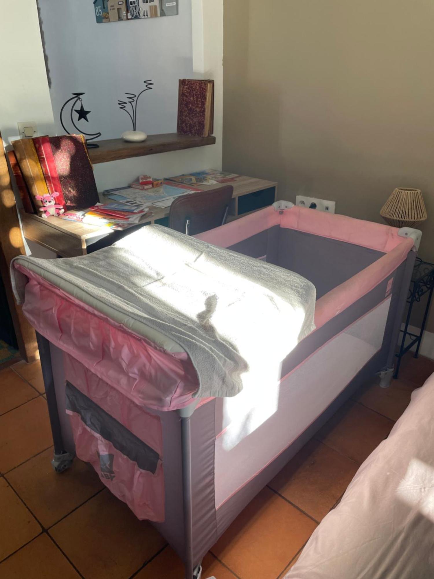 Du Cote De Chez Nous Apartment Cuxac-d'Aude Bagian luar foto